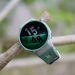 Huawei Watch GT 7 Pro có gì mới