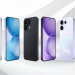 Oppo Reno16 F