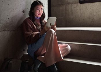 iPad mini 8 có gì mới? Loạt nâng cấp đáng chú ý và những lý do khiến người dùng mong đợi