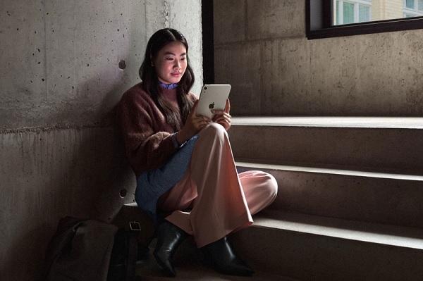 Hệ điều hành iPadOS 27 tích hợp trí tuệ nhân tạo Apple Intelligence thế hệ mới