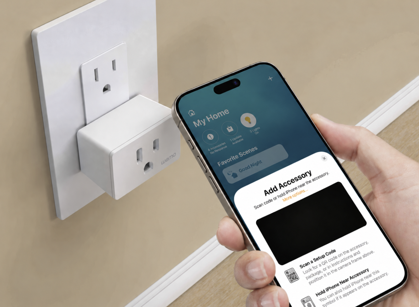 Thread là công nghệ được tích hợp trên iPhone 18 Pro Series và iPhone Duo