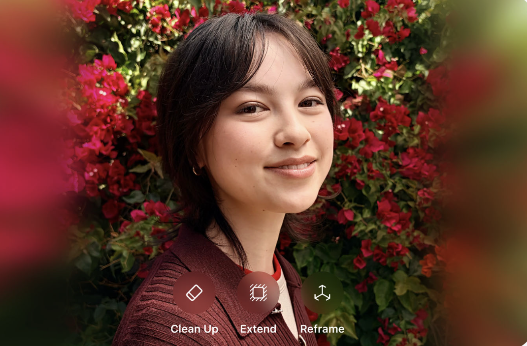 Apple Intelligence trên iOS 27 hỗ trợ tiếng Việt và mang đến nhiều tiện ích AI phục vụ công việc, sáng tạo nội dung