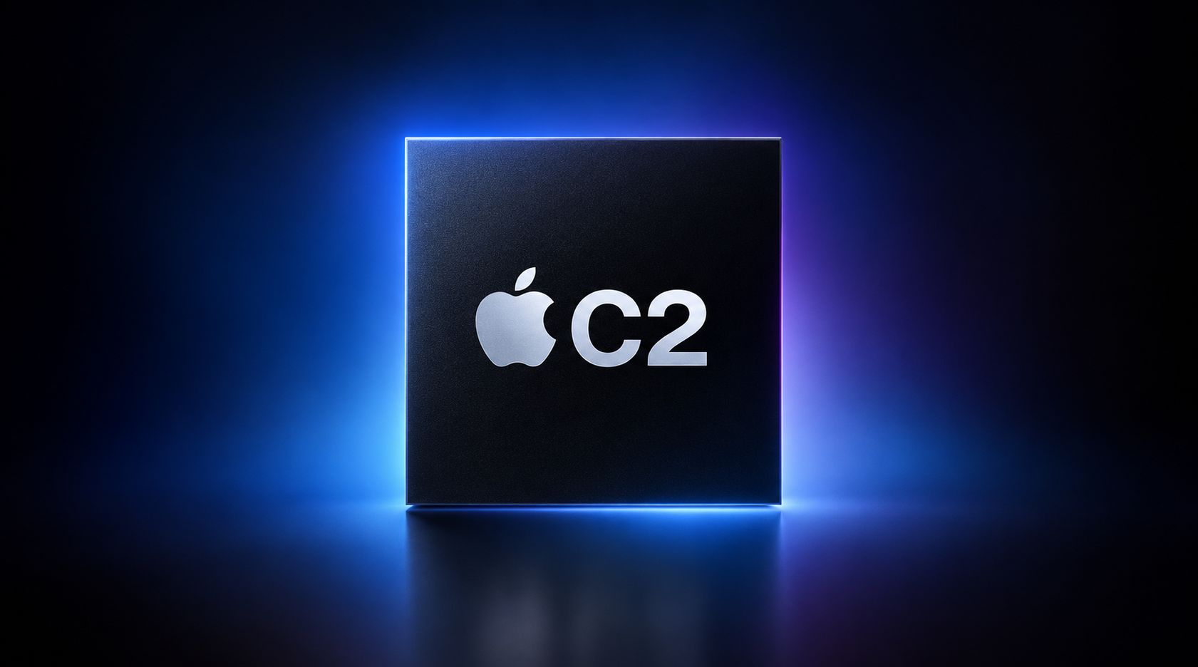 iPhone 18 Pro và iPhone 18 Pro Max có kết nối 5G và tính năng tương đồng, chủ yếu khác biệt về màn hình, pin và kích thước.
