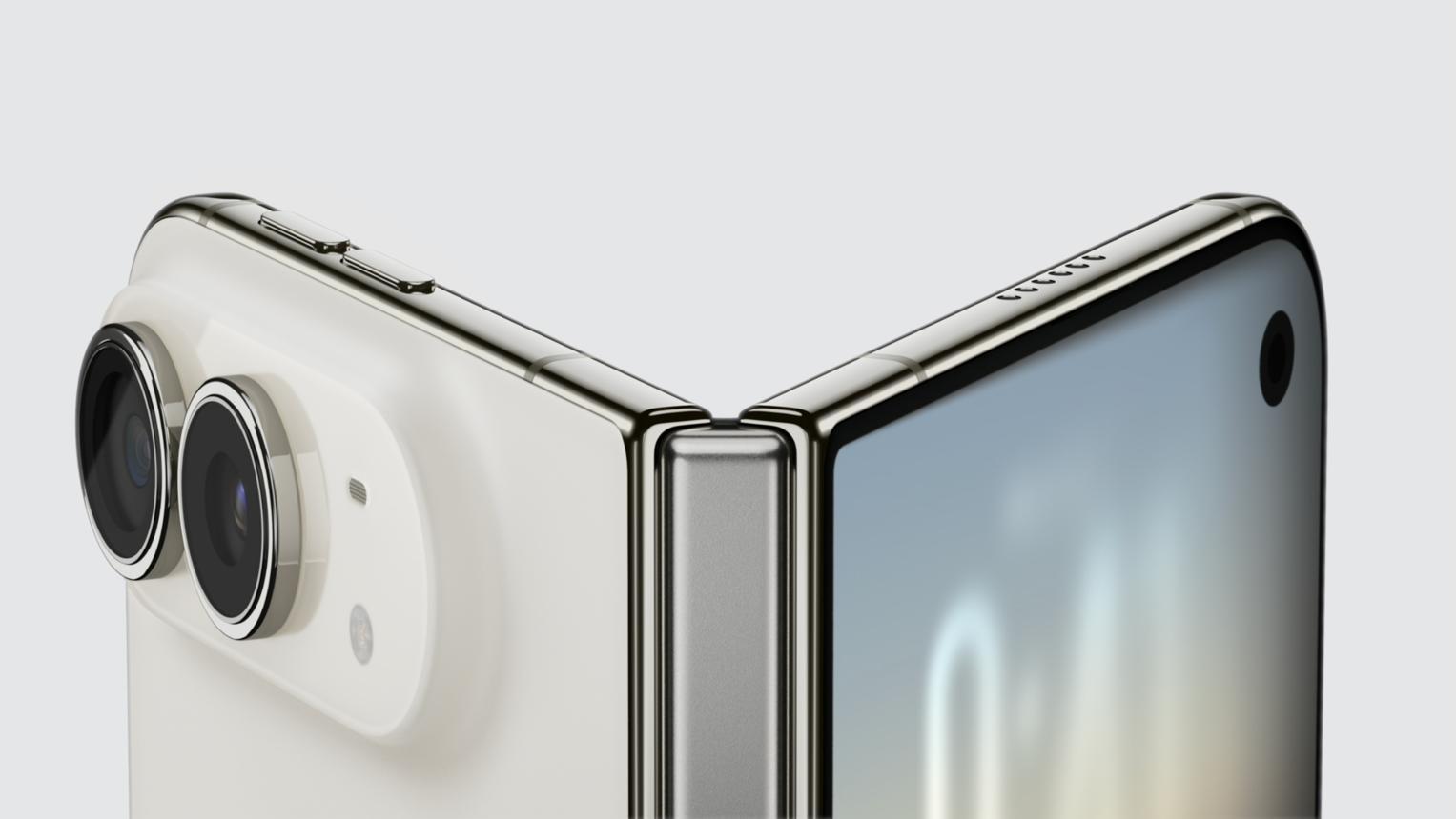 iPhone Duo Launch, Price in India, Pre-Booking & Release Date | GagdetXpedia