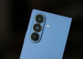 Samsung Galaxy Z Fold8 giá bao nhiêu? Thông số, điểm mới