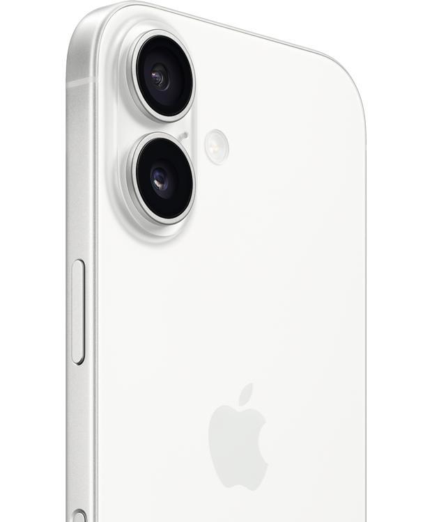 iPhone for life | MacStore Online