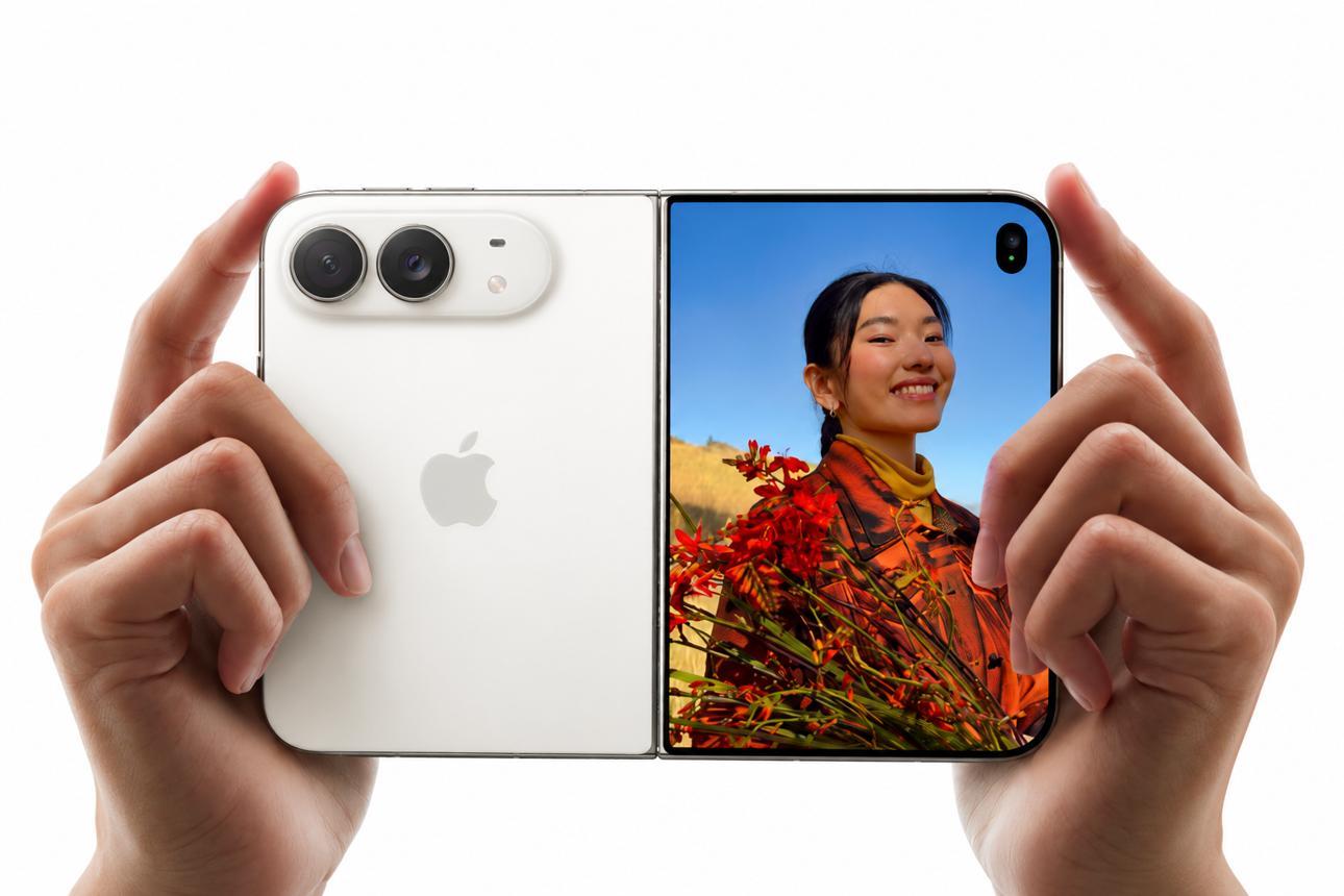 Wat is er nieuw in iOS 27 op de iPhone 18 Pro, iPhone 18 Pro Max en iPhone Duo?