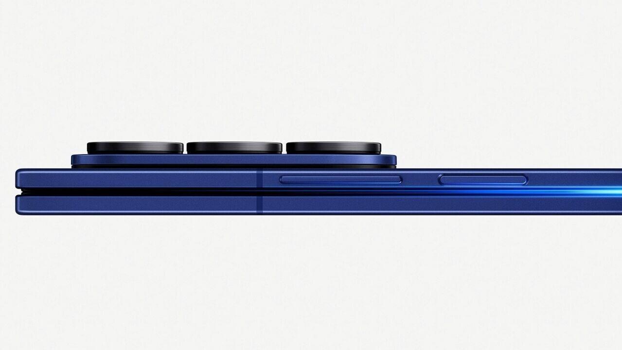 Samsung Galaxy Z Fold8 規格曝光 視覺體驗大提升 | am730