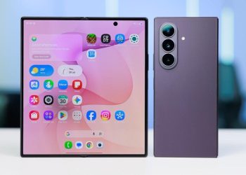 Samsung Fold 8 Ultra có mấy màu? Màu nào đẹp nhất?
