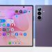 Samsung Fold 8 Ultra có mấy màu? Màu nào đẹp nhất?