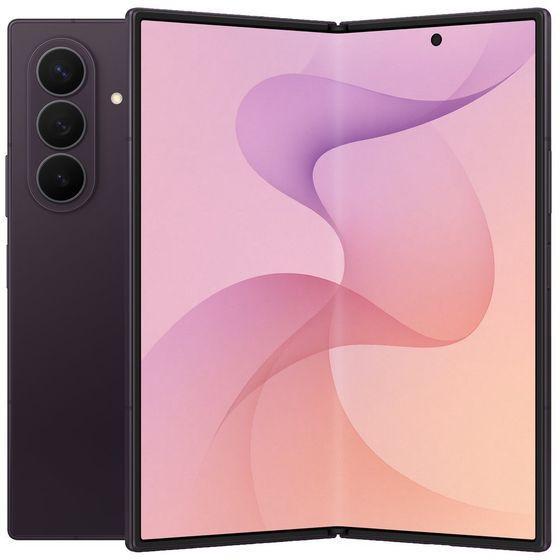 Samsung Galaxy Z Fold8 Ultra 256 GB 12 GB Ram Mürdüm Fiyatları | Cimri