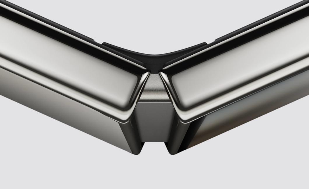 Apple Launches iPhone Duo in India with a 7.6-Inch Foldable Display and A20 Pro Chipset | Beebom Gadgets