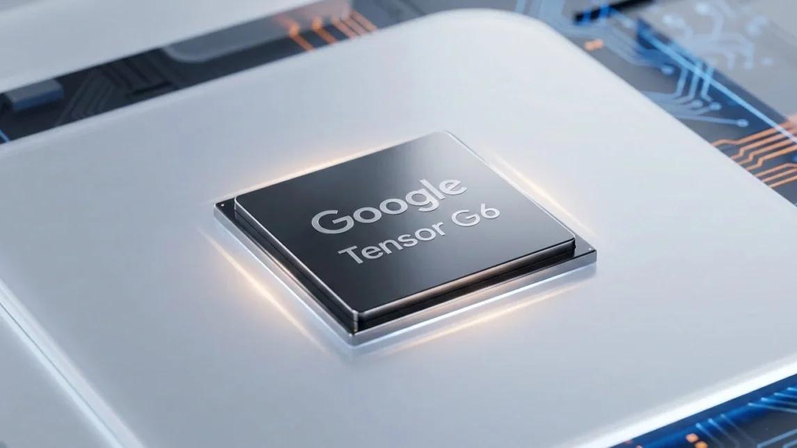 One key upgrade could put Pixel 11 on par with Samsung and Apple - PhoneArena