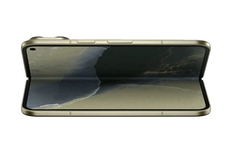 Thiết kế của iPhone Duo và Pixel 11 Pro Fold thể hiện hai cách tiếp cận khác nhau đối với smartphone màn hình gập.