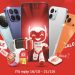 Viettel Store khai trương siêu thị mới tại Khánh Hòa: Smartphone giảm đến 8 triệu đồng, phụ kiện giá chỉ từ 29K