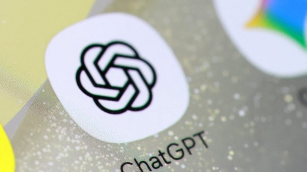 Tính năng mới trên ChatGPT giúp tăng cường bảo vệ thông tin cá nhân và quyền riêng tư của người dùng