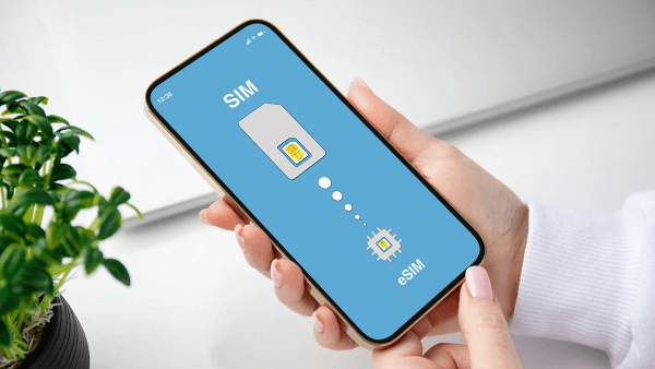 Những lưu ý để đảm bảo kích hoạt eSIM Viettel tại nhà thành công