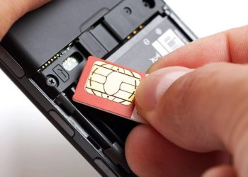 Cách kích hoạt SIM Viettel mới nhanh chóng, dễ thực hiện