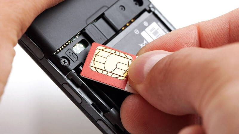 Người dùng có thể kích hoạt sim Viettel bằng nhiều cách khác nhau
