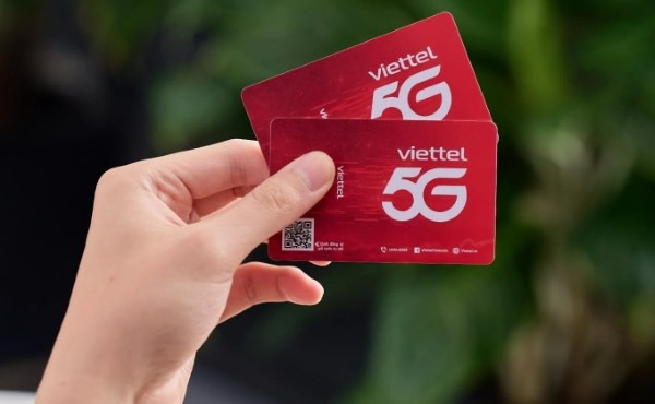 Một số lưu ý khi sử dụng nhằm tránh bị khóa SIM Viettel