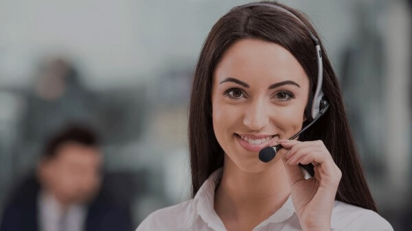 Liên hệ Viettel hoặc đến điểm giao dịch để được hỗ trợ nhanh chóng
