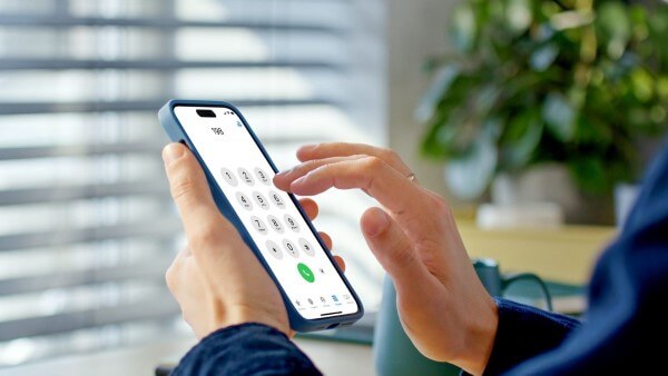 Liên hệ tổng đài 198 hoặc 18008098 để được hỗ trợ tra cứu