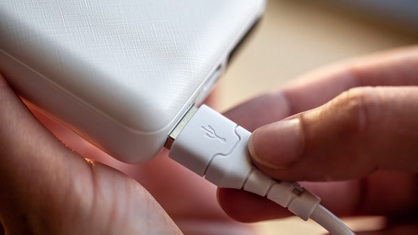 Kiểm tra cổng kết nối, chứng nhận và chất lượng cáp giúp hạn chế mua nhầm phụ kiện