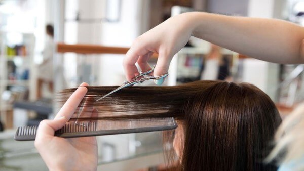 Những ngày tốt mọi người nên cắt tóc theo quan niệm dân gian