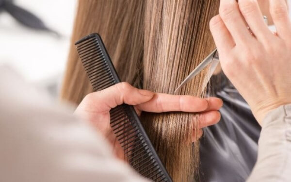 Những quan niệm dân gian về ngày nên hoặc không nên cắt tóc
