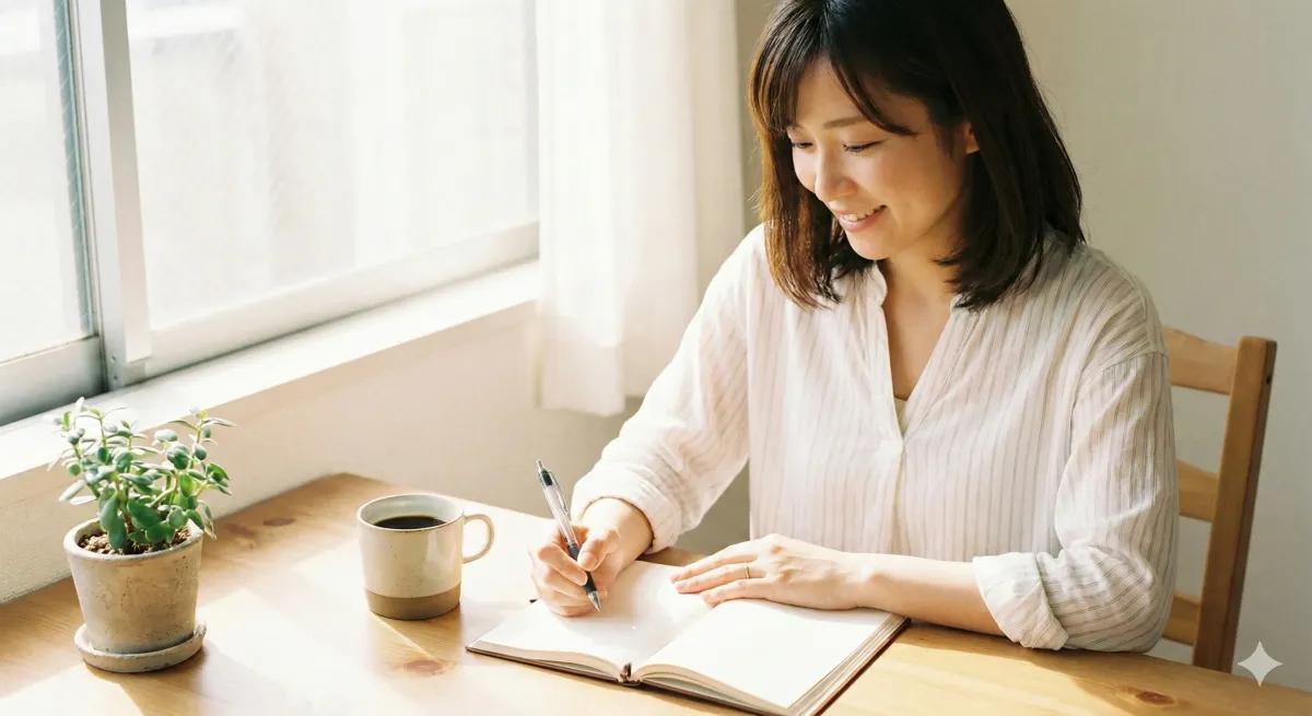 Kỷ luật và mục tiêu rõ ràng giúp phát huy thế mạnh cá nhân.