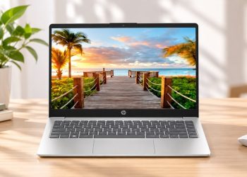 Laptop 512GB có đủ dùng không? Dung lượng này liệu có đáp ứng tốt nhu cầu học tập và làm việc?