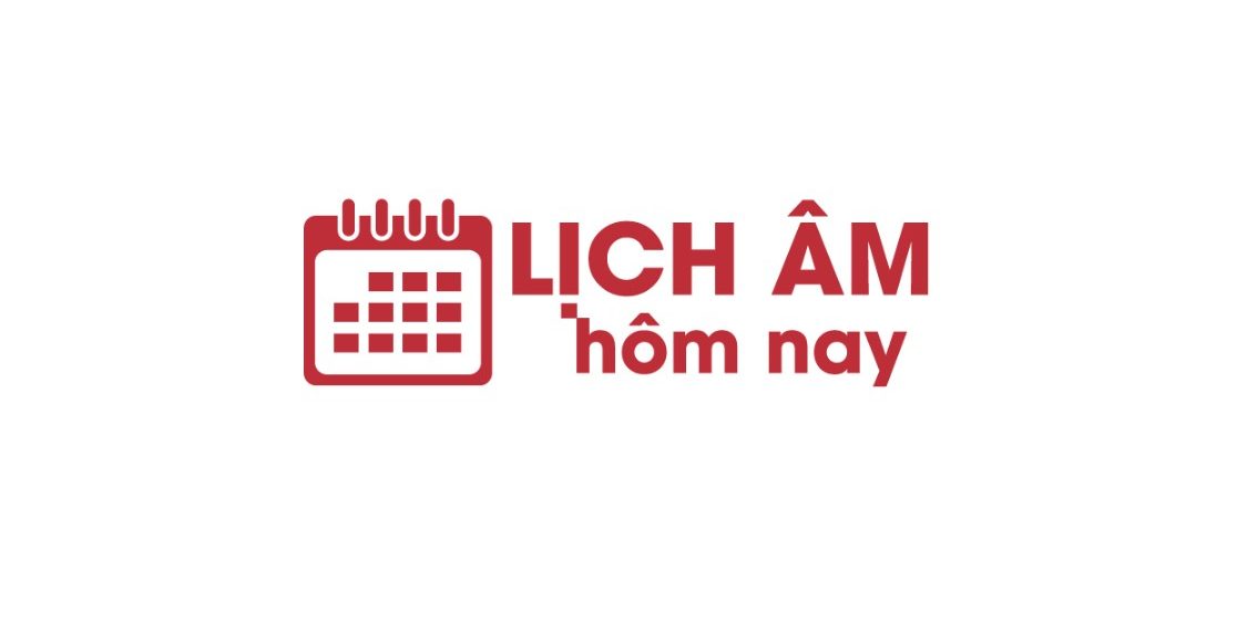 Lịch âm hôm nay