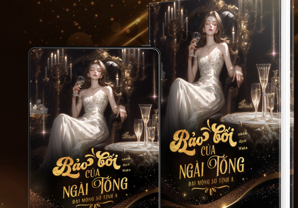 List 22 truyện ngôn tình tổng tài bá đạo hay nhất, chia theo mô-típ