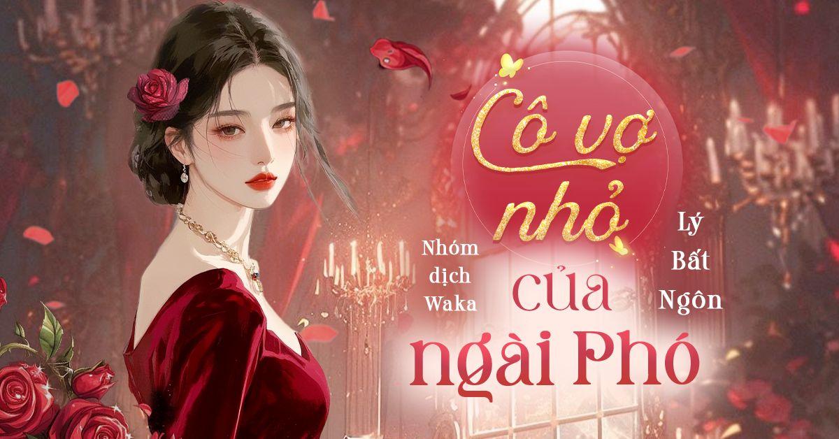 List 22 truyện ngôn tình tổng tài bá đạo hay nhất, chia theo mô-típ