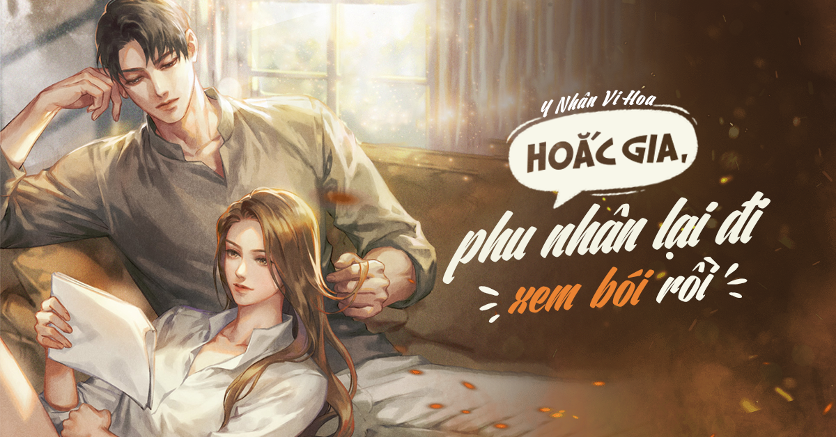 List 22 truyện ngôn tình tổng tài bá đạo hay nhất, chia theo mô-típ