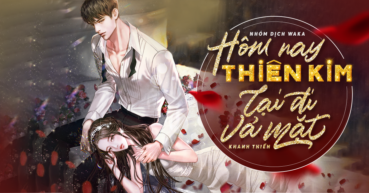 List 22 truyện ngôn tình tổng tài bá đạo hay nhất, chia theo mô-típ