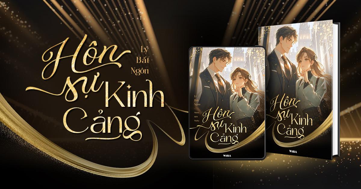 List 22 truyện ngôn tình tổng tài bá đạo hay nhất, chia theo mô-típ