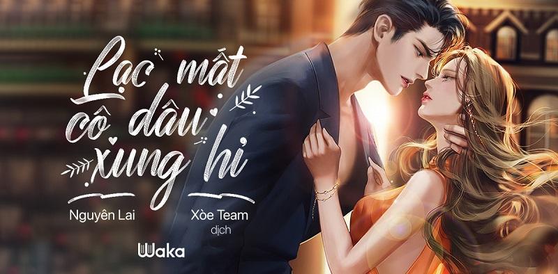 List 22 truyện ngôn tình tổng tài bá đạo hay nhất, chia theo mô-típ