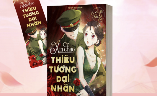 List 22 truyện ngôn tình tổng tài bá đạo hay nhất, chia theo mô-típ