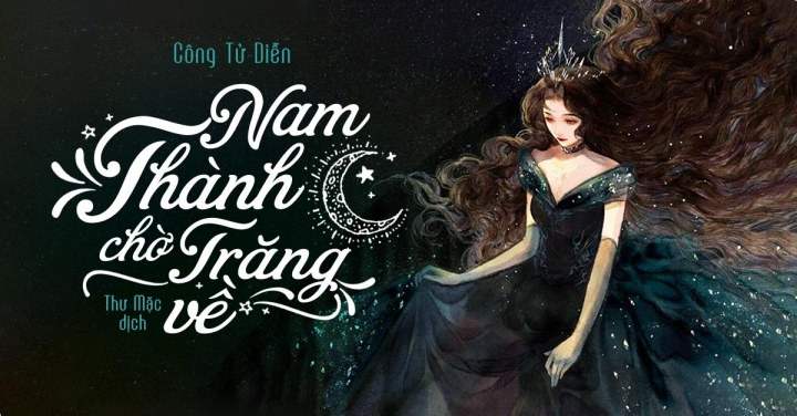 List 22 truyện ngôn tình tổng tài bá đạo hay nhất, chia theo mô-típ