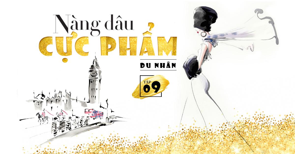 List 22 truyện ngôn tình tổng tài bá đạo hay nhất, chia theo mô-típ