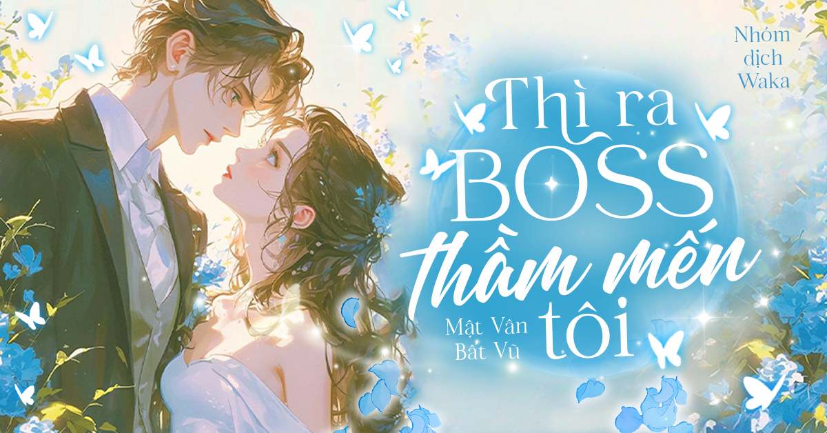 List 22 truyện ngôn tình tổng tài bá đạo hay nhất, chia theo mô-típ