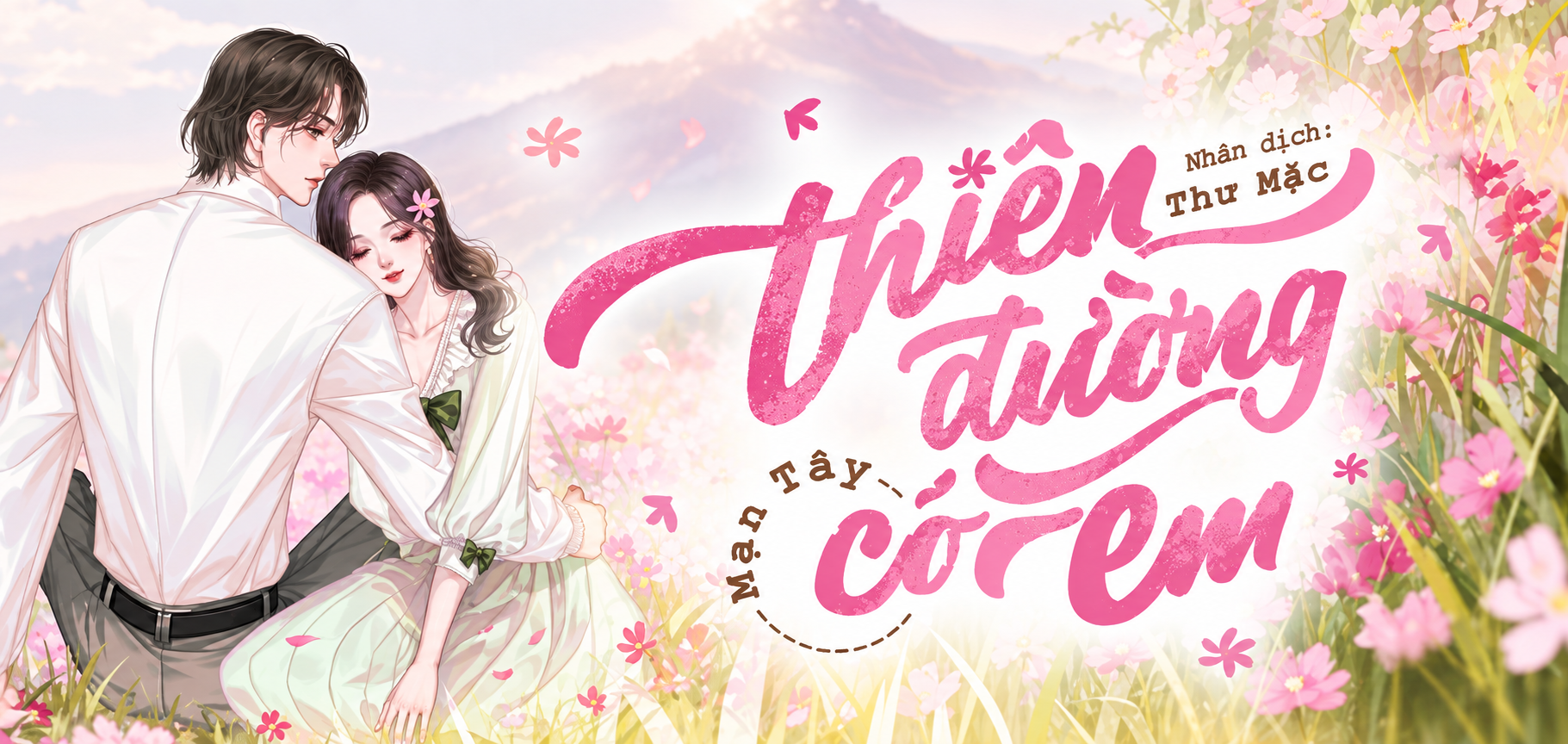 List 22 truyện ngôn tình tổng tài bá đạo hay nhất, chia theo mô-típ