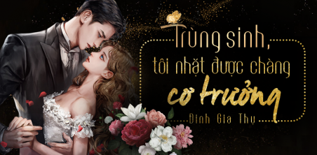 List 22 truyện ngôn tình tổng tài bá đạo hay nhất, chia theo mô-típ