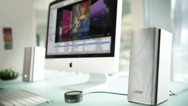 Đánh giá ưu và nhược điểm của loa Bose