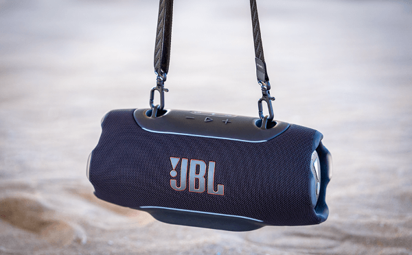 Loa Bluetooth JBL Xtreme 5