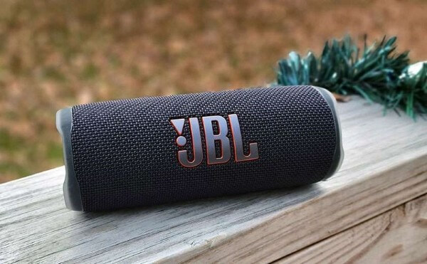 Loa Bluetooth JBL Flip 7