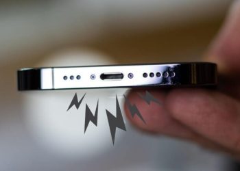 Nguyên nhân loa iPhone 14 Pro Max bị nhỏ và cách khắc phục nhanh chóng