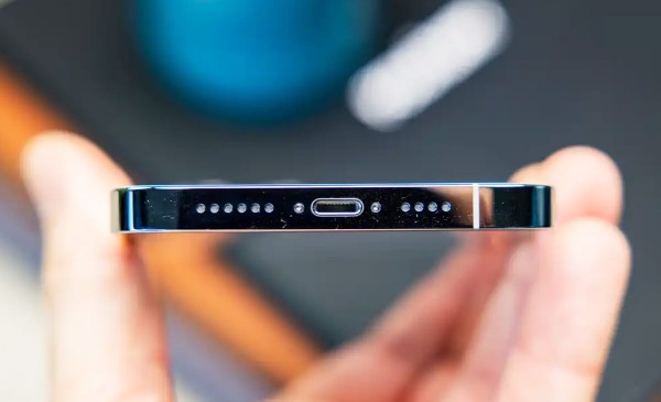 Lỗi loa iPhone 14 Pro Max chỉ nghe được 1 bên