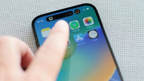 Kiểm tra lỗi iOS hoặc ứng dụng không tương thích